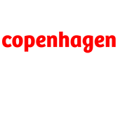 Copenhagen Craft Beer Club